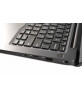    DELL Latitude 7400 CARBON Intel® Core™ i5-8365U@1.6-4.1GHz|16GB RAM|256GB SSD NVME|14.1"FullHD|WIIFI|BT|CAM|Backlight|Windows 10/11 PRO Trieda A-